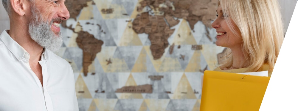 Empresas Extranjeras con Sucursal en España