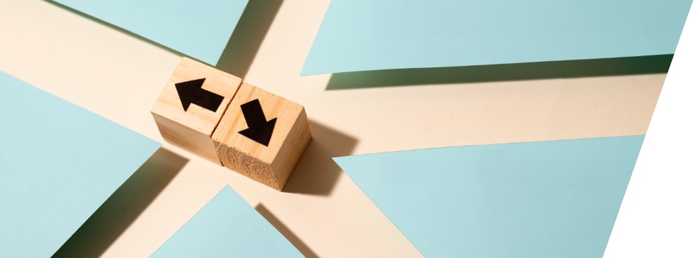 Gobierno Corporativo y Responsabilidad de Administradores