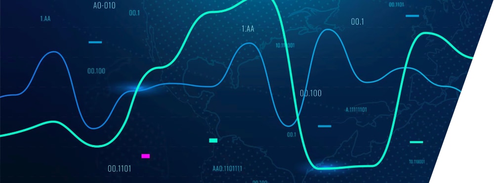 Precios de Transferencia