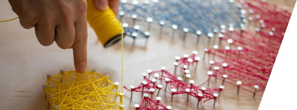 Asesoramiento Societario Integral