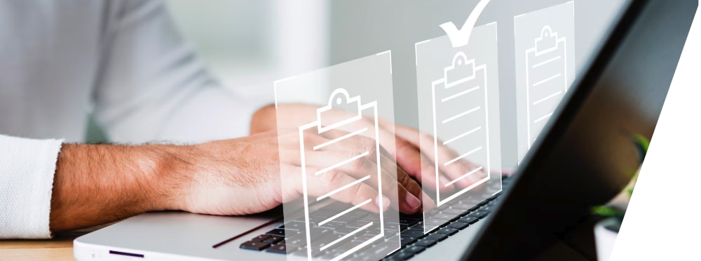 Gestión y Solicitud de Certificados y Firmas Digitales