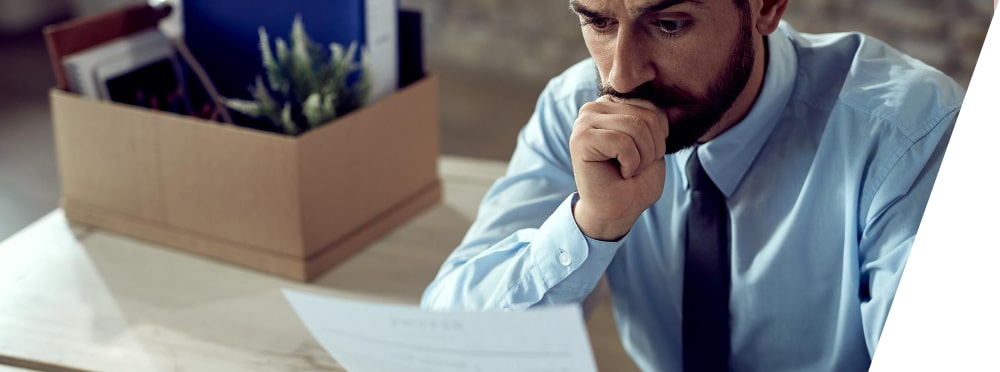 Reclamaciones de Deudas