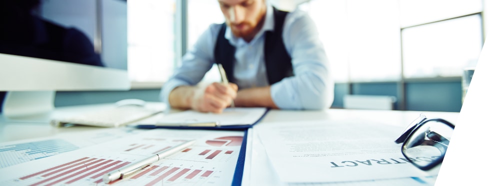 Due Diligence Fiscal