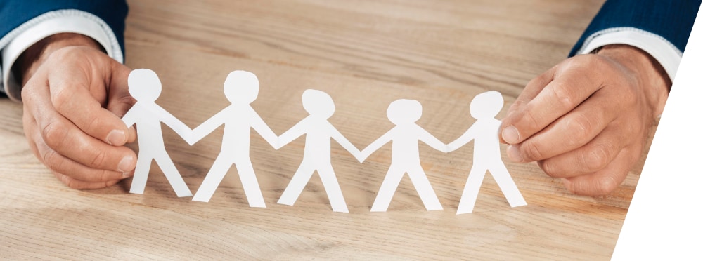 Sociedades Familiares y Protocolos de Empresa Familiar