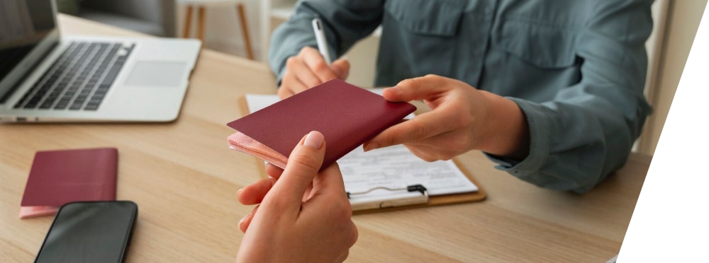 Expatriados e Impatriados