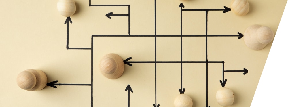 Fusiones, Adquisiciones y Reestructuraciones Empresariales