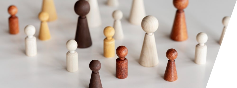 Planes de Igualdad, Diversidad y Registro Retributivo