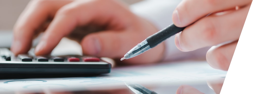 Cumplimentación y Tramitación de Impuestos (Tax Compliance)