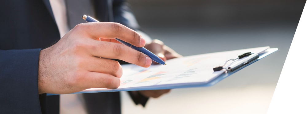 Inspecciones de Trabajo y Representación ante la Administración