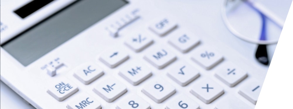 Declaración de la Renta