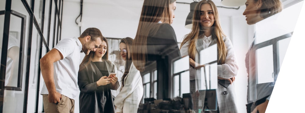 Gestión Laboral Integral