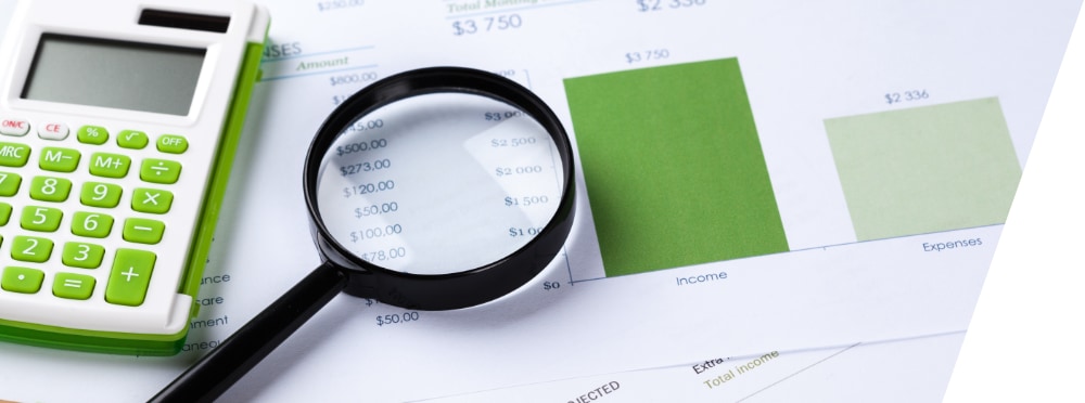 Planificación Fiscal