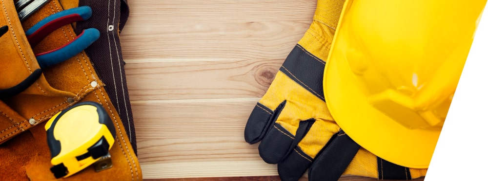 Prevención de Riesgos Laborales y Coordinación Empresarial