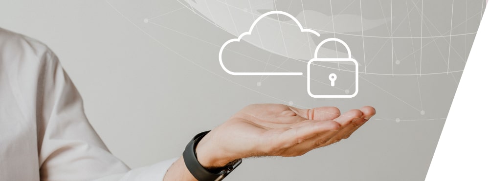 Protección de Datos