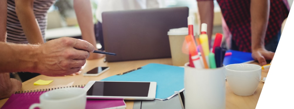 Startups y Nuevos Proyectos Empresariales